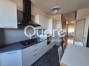 Appartamento in affitto a Udine UD