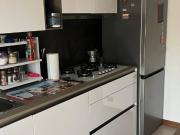 Appartamento in affitto a Udine UD