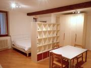 Appartamento in affitto a Udine UD Appartamento in affitto a Udine UD