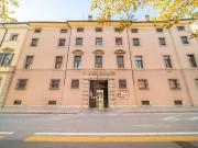 Appartamento in affitto a Udine UD