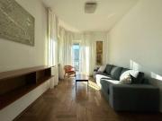 Appartamento in affitto a Udine UD