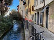 Appartamento in affitto a Udine UD