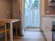 Appartamento in affitto a Udine UD