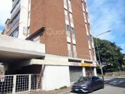 Appartamento in affitto a Udine UD