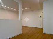 Appartamento in affitto a Udine UD