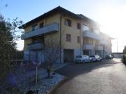 Appartamento in affitto a Udine UD