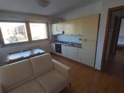 Appartamento in affitto a Udine UD