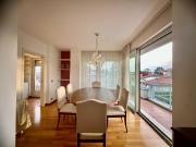 Appartamento in affitto a Udine UD