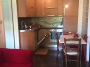 Appartamento in affitto a Udine UD