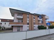 Appartamento in affitto a Udine UD