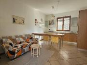 Appartamento in affitto a Udine UD