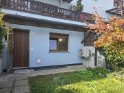 Appartamento in affitto a Udine UD