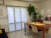 Appartamento in affitto a Udine UD