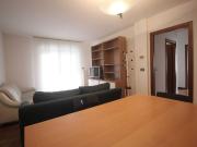 Appartamento in affitto a Udine UD