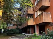 Appartamento in affitto a Udine UD Appartamento in affitto a Udine UD