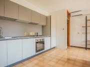 Appartamento in affitto a Udine UD