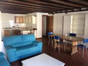 Appartamento in affitto a Udine UD