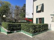 Appartamento in affitto a Udine UD