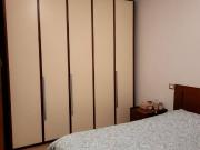 Appartamento in affitto a Udine UD