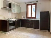 Appartamento in affitto a Udine UD