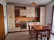 Appartamento in affitto a Udine UD