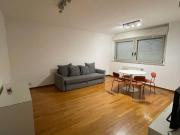 Appartamento in affitto a Udine UD