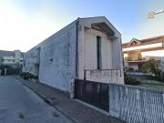 Appartamento in affitto a Udine UD