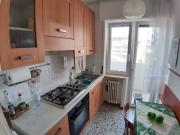 Appartamento in affitto a Udine UD