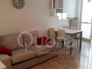 Appartamento in affitto a Udine UD