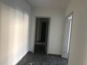 Appartamento in affitto a Udine UD