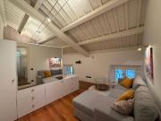 Appartamento in affitto a Udine UD