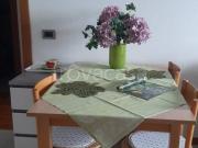 Appartamento in affitto a Udine via Antonio Caccia, 33,...