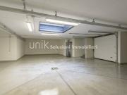 Appartamento in affitto a Udine via Antonio Zanon, 4,...
