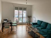 Appartamento in affitto a Udine via Fabio Asquini, 11,...