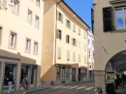 Appartamento in affitto a Udine via Gemona, 30,...