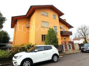 Appartamento in affitto a Udine via Jole De Cillia, Via...