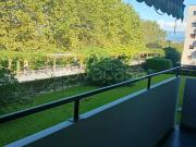 Appartamento in affitto a Udine via Mantova, 108,...