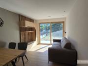 Appartamento in affitto a Ultimo BZ