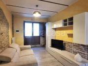 Appartamento in affitto a Umbertide via Soli, arredato,...