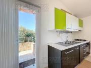 Appartamento in affitto a Urbino, arredato, giardino...