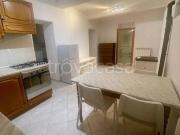 Appartamento in affitto a Urbino via Bocca Trabaria Sud,...