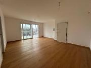 Appartamento in affitto a Usmate Velate MB