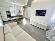 Appartamento in affitto a Usmate Velate MB