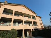 Appartamento in affitto a Usmate Velate MB