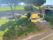 Appartamento in affitto a Vada Rosignano Marittimo 95 mq...