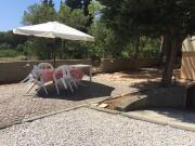 Appartamento in affitto a Vada Rosignano Marittimo in...