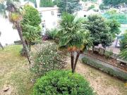 Appartamento in affitto a Vado Ligure SV