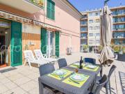 Appartamento in affitto a Vado Ligure SV