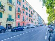 Appartamento in affitto a Vado Ligure via g. Ferraris,...