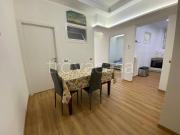 Appartamento in affitto a Vado Ligure via Leon Pancaldo,...